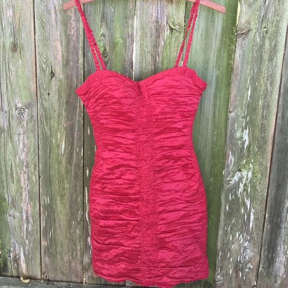 Dress - Picture 2 of 4